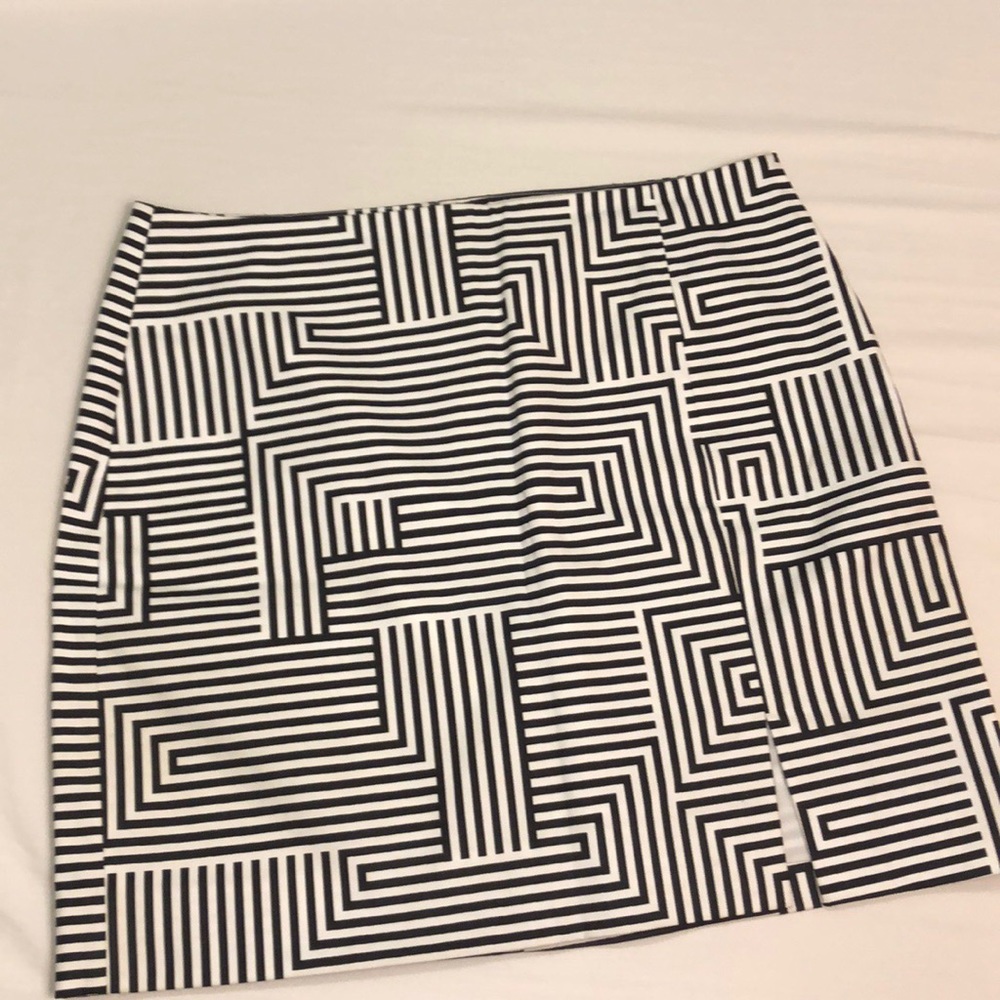 Kate spade skirt